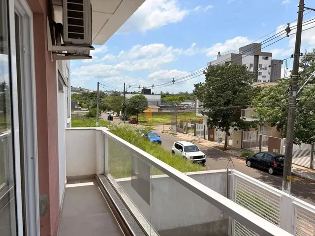 Imagem 15: Apartamento com 2 Dormitórios À Venda, 65 M² - Oriçó - Gravataí/Rs