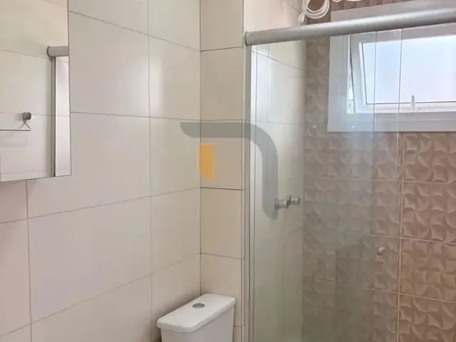 Imagem 9: Apartamento com 2 Dormitórios À Venda, 65 M² - Oriçó - Gravataí/Rs