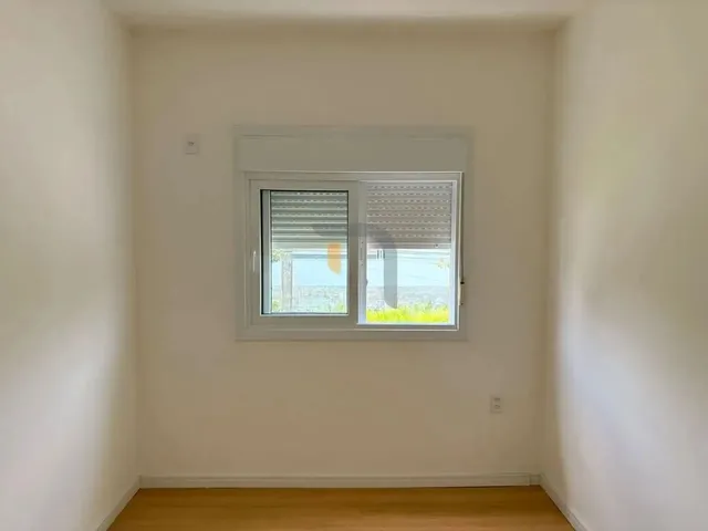 Imagem 3: Apartamento com 2 Dormitórios À Venda, 65 M² - Oriçó - Gravataí/Rs
