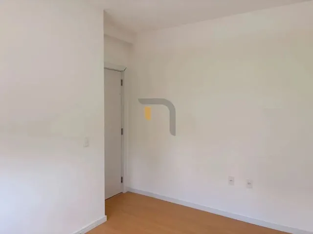 Imagem 7: Apartamento com 2 Dormitórios À Venda, 65 M² - Oriçó - Gravataí/Rs