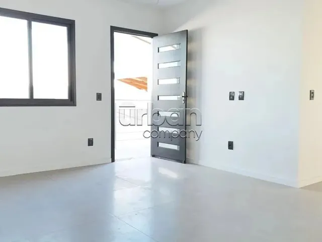 Imagem: Casa 2 Quartos Sendo 1 Suíte 2 Vagas Cobertas