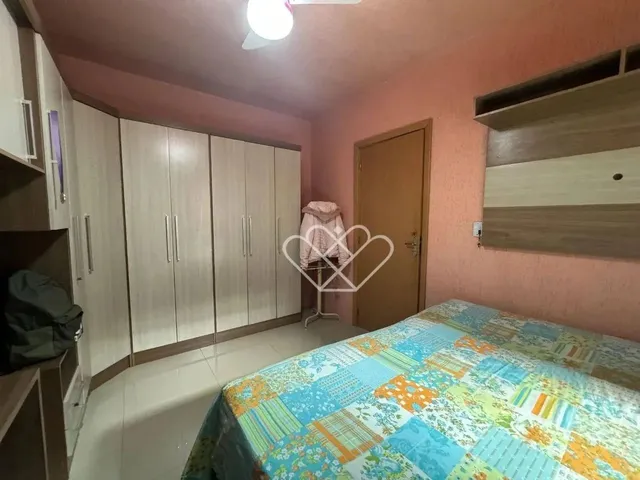 Imagem 11: Casa Espaciosa e Aconchegante: 3 Dormitórios, Área Gourmet e Localização Privilegiada!