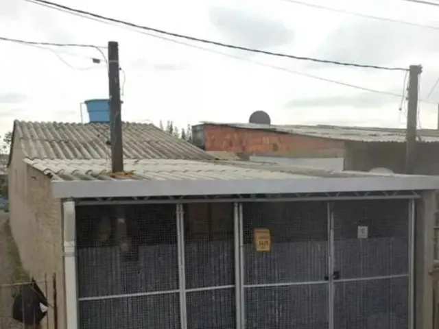 Imagem: Casa Harmonia Canoas