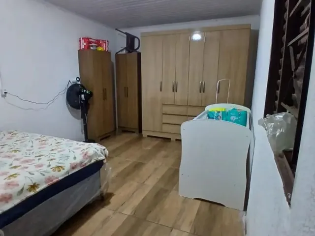 Imagem 2: Casa Harmonia Canoas