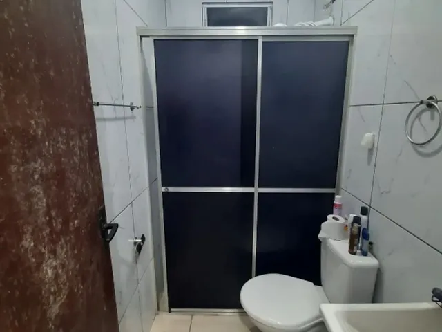 Imagem 6: Casa Harmonia Canoas