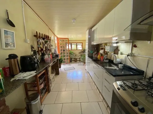 Imagem 10: Casa À Venda, 3 Quartos, 2 Vagas