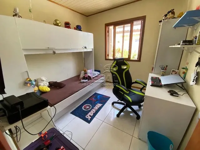 Imagem 4: Casa À Venda, 3 Quartos, 2 Vagas