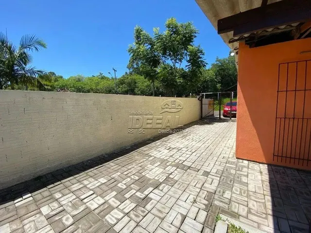 Imagem 9: Casa À Venda, 3 Quartos, 2 Vagas