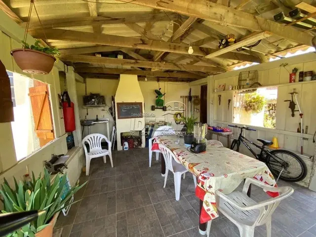 Imagem 11: Casa À Venda, 3 Quartos, 2 Vagas