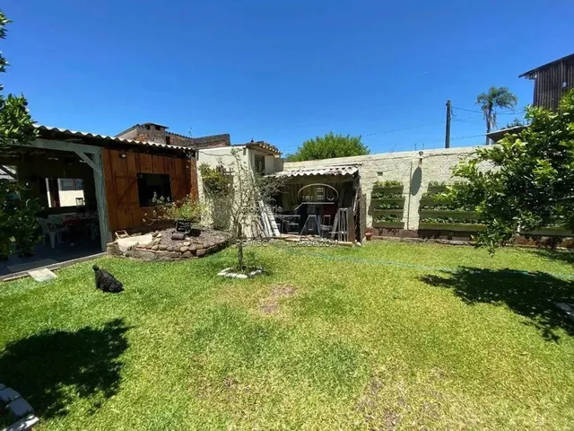 Imagem 5: Casa À Venda, 3 Quartos, 2 Vagas