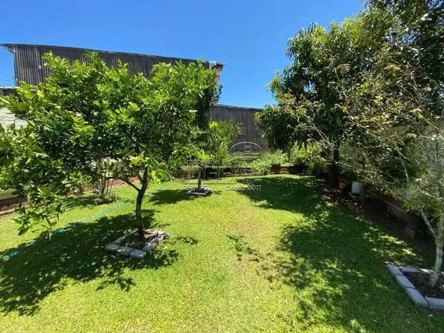 Imagem 3: Casa À Venda, 3 Quartos, 2 Vagas