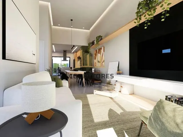 Imagem 5: Casa Térrea com 3 Quartos À Venda Ao Lado do Moinhos de Vento, Canoas