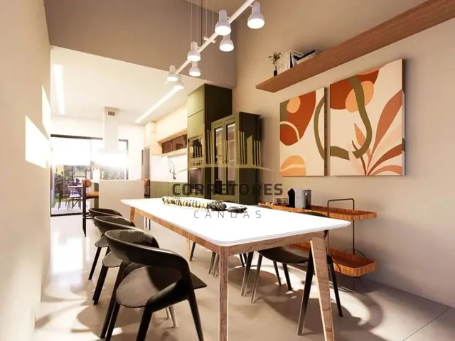 Imagem 16: Casa Térrea com 3 Quartos À Venda Ao Lado do Moinhos de Vento, Canoas