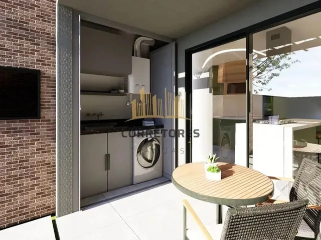 Imagem 8: Casa Térrea com 3 Quartos À Venda Ao Lado do Moinhos de Vento, Canoas