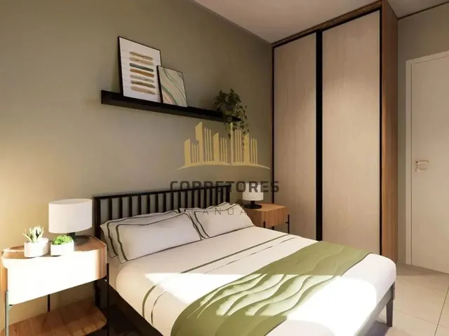 Imagem 12: Casa Térrea com 3 Quartos À Venda Ao Lado do Moinhos de Vento, Canoas