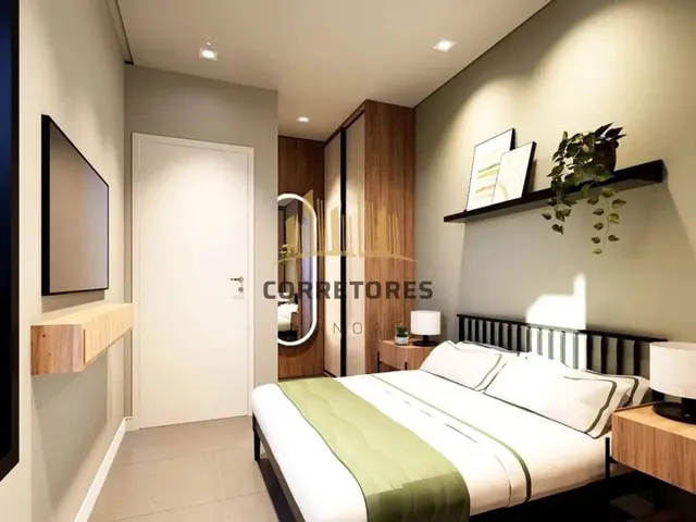 Imagem 4: Casa Térrea com 3 Quartos À Venda Ao Lado do Moinhos de Vento, Canoas