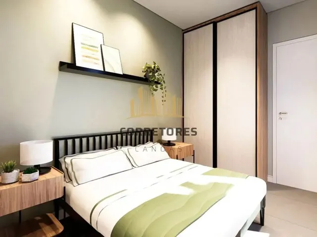 Imagem 6: Casa Térrea com 3 Quartos À Venda Ao Lado do Moinhos de Vento, Canoas