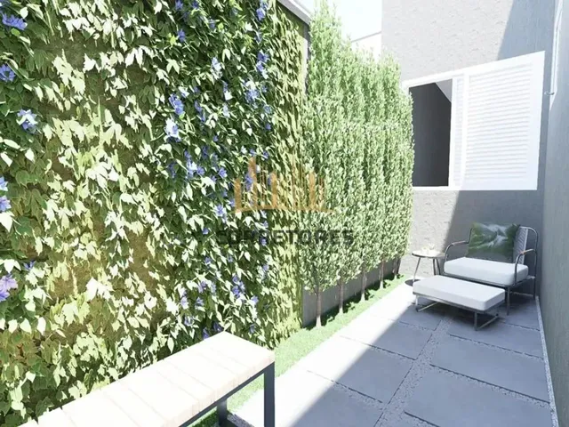 Imagem 2: Casa Térrea com 3 Quartos À Venda Ao Lado do Moinhos de Vento, Canoas