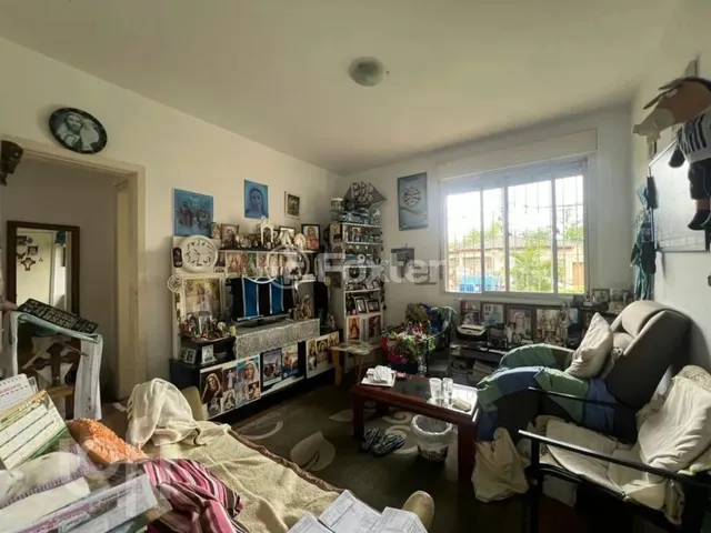 Imagem: Apartamento À Venda Rua Conceição, Centro