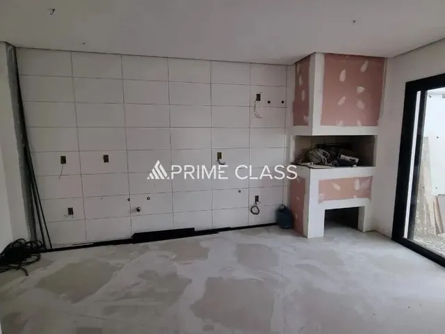 Imagem 3: Sobrado 03 Quartos no Bairro Igara