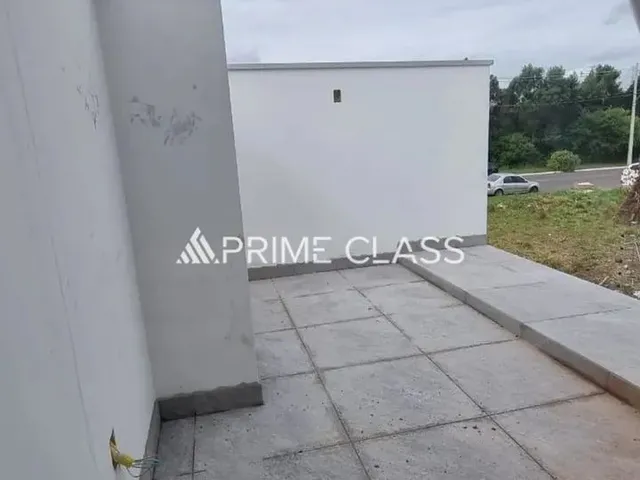Imagem 8: Sobrado 03 Quartos no Bairro Igara