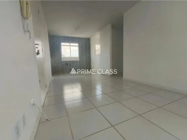 Imagem: Apartamento com 3 Dormitórios - Bairro