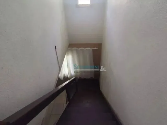 Imagem 13: Sobrado com 2 Dormitórios À Venda, 62 M² por R$ 190.000,00 - Vila Princesa Izabel