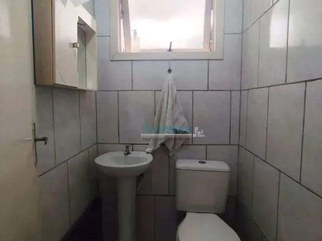 Imagem 9: Sobrado com 2 Dormitórios À Venda, 62 M² por R$ 190.000,00 - Vila Princesa Izabel