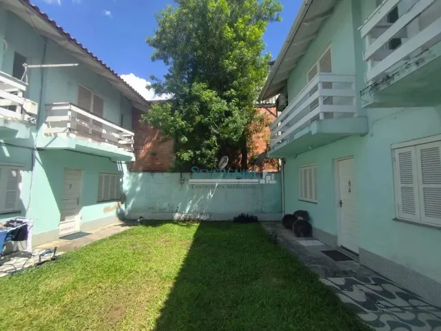Imagem 7: Sobrado com 2 Dormitórios À Venda, 62 M² por R$ 190.000,00 - Vila Princesa Izabel