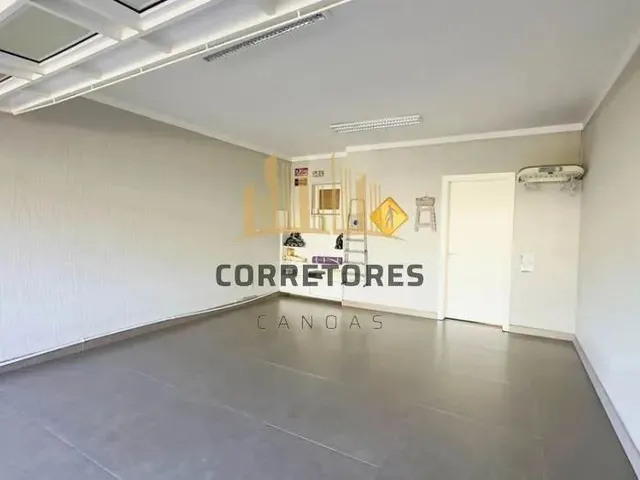 Imagem 3: Sobrado 3 Quartos À Venda, Mont Serrat
