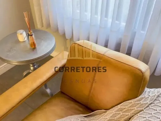 Imagem 6: Sobrado 3 Quartos À Venda, Mont Serrat
