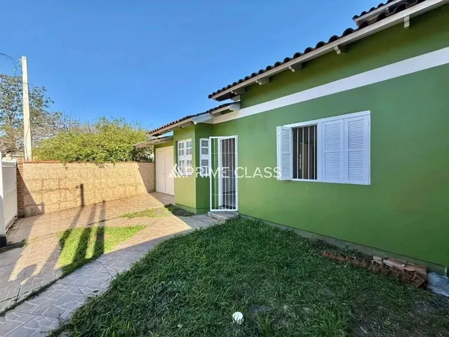 Imagem: Casa em Moinhos de Vento com 93 M², 2