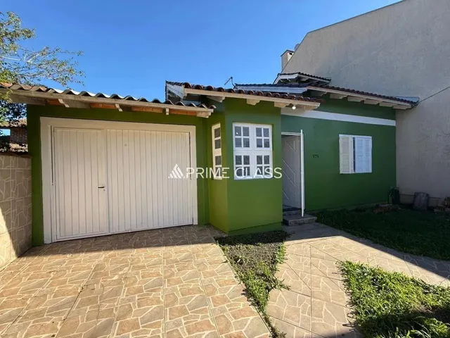 Imagem 16: Casa em Moinhos de Vento com 93 M² , 2 Quarto(S) , 2 Vaga(S)