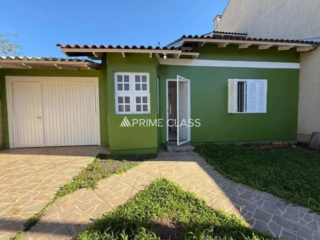 Imagem 12: Casa em Moinhos de Vento com 93 M² , 2 Quarto(S) , 2 Vaga(S)