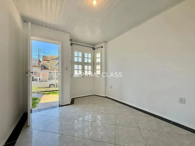 Imagem 4: Casa em Moinhos de Vento com 93 M² , 2 Quarto(S) , 2 Vaga(S)