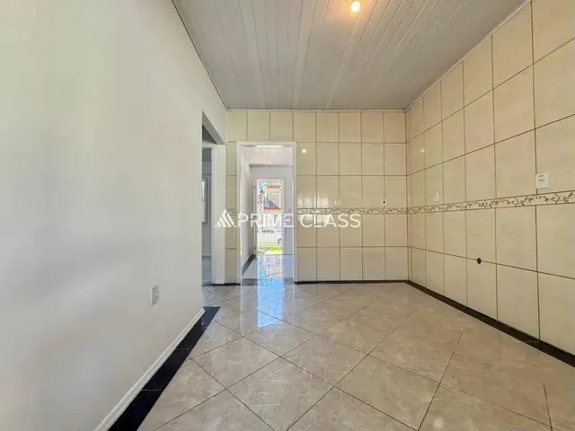 Imagem 6: Casa em Moinhos de Vento com 93 M² , 2 Quarto(S) , 2 Vaga(S)