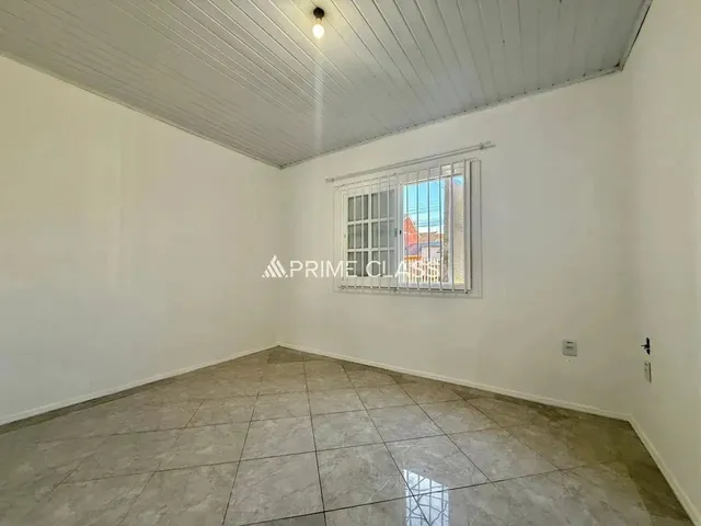 Imagem 5: Casa em Moinhos de Vento com 93 M² , 2 Quarto(S) , 2 Vaga(S)