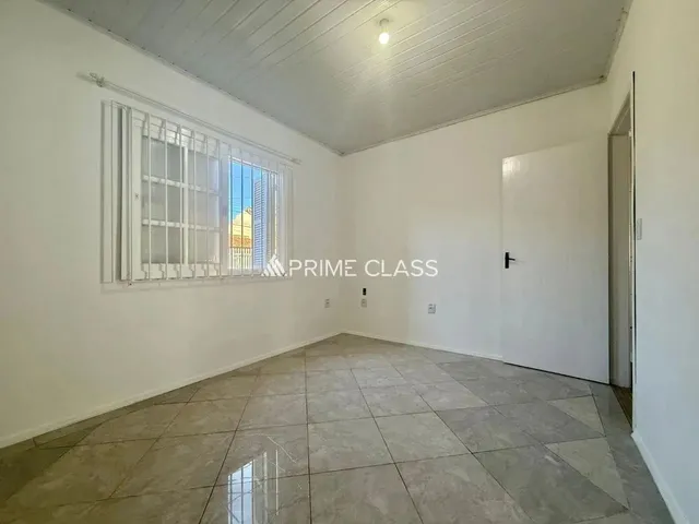 Imagem 8: Casa em Moinhos de Vento com 93 M² , 2 Quarto(S) , 2 Vaga(S)