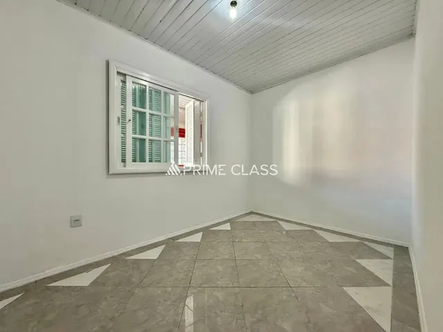 Imagem 11: Casa em Moinhos de Vento com 93 M² , 2 Quarto(S) , 2 Vaga(S)