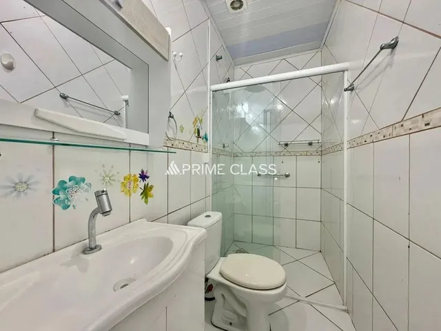 Imagem 14: Casa em Moinhos de Vento com 93 M² , 2 Quarto(S) , 2 Vaga(S)