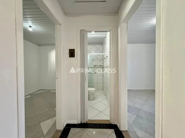Imagem 13: Casa em Moinhos de Vento com 93 M² , 2 Quarto(S) , 2 Vaga(S)