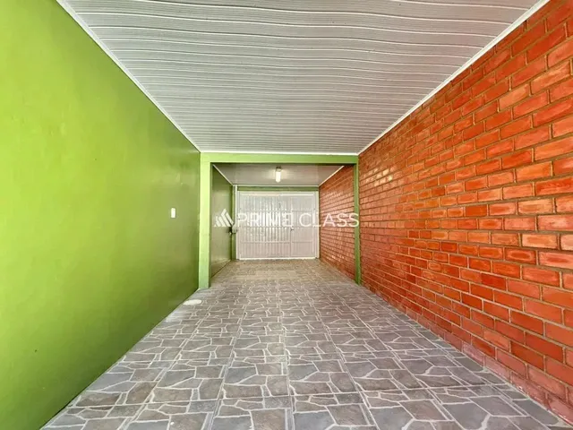 Imagem 9: Casa em Moinhos de Vento com 93 M² , 2 Quarto(S) , 2 Vaga(S)