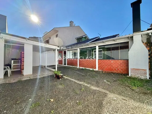 Imagem 15: Casa em Moinhos de Vento com 93 M² , 2 Quarto(S) , 2 Vaga(S)
