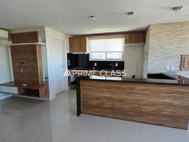 Imagem 1: Apartamento 3 Quarto(S) no Nossa Senhora das Graças
