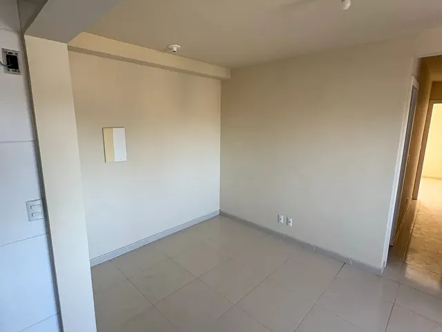Imagem: Apartamento 3 Quartos em Canoas
