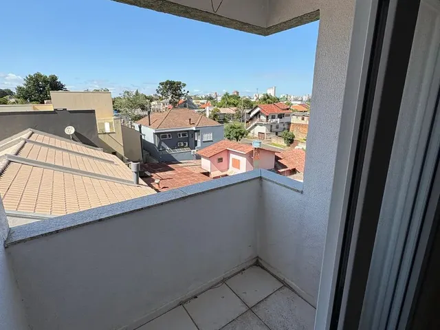 Imagem 5: Apartamento 3 Quartos em Canoas