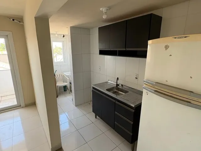 Imagem 7: Apartamento 3 Quartos em Canoas