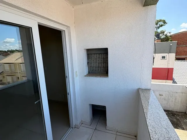 Imagem 10: Apartamento 3 Quartos em Canoas