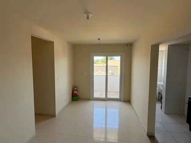 Imagem 15: Apartamento 3 Quartos em Canoas