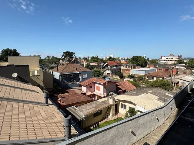 Imagem 16: Apartamento 3 Quartos em Canoas